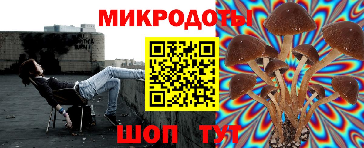 Галлюциногенные грибы MAGIC MUSHROOMS Россошь